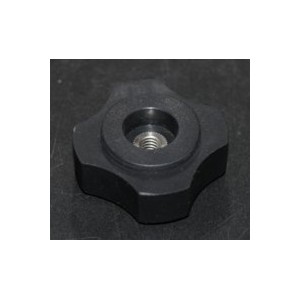 NN3 Upper Rotator Tightening Knob