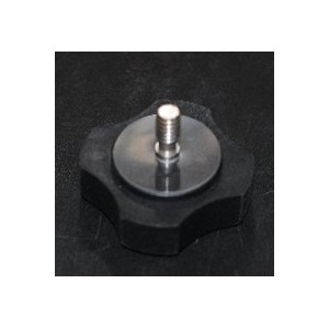 NN4/5/5L Camera Mounting Knob