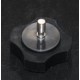 NN5/NN5L Camera Mounting Knob