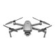 DJI Mavic 2 Pro