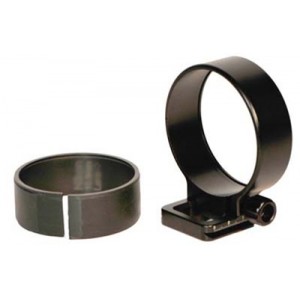 Lens Ring for Sigma 10mm (Nikon mount)