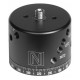 M6 Female to 3/8" male adaptor